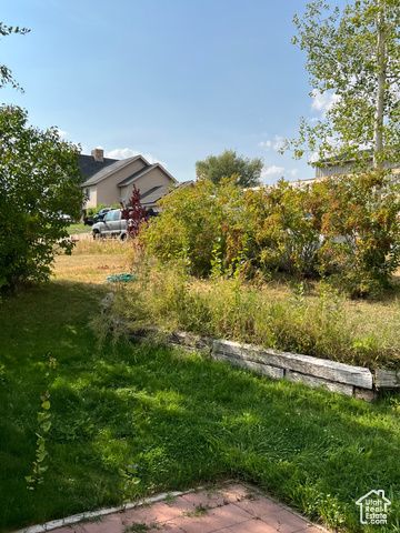 108 SOUTH RD, Montpelier, ID 83254