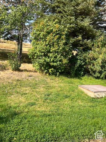 108 SOUTH RD, Montpelier, ID 83254