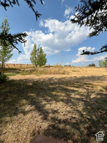 108 SOUTH RD, Montpelier, ID 83254