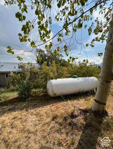 108 SOUTH RD, Montpelier, ID 83254