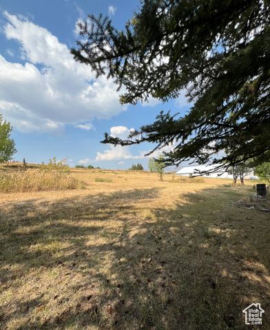 108 SOUTH RD, Montpelier, ID 83254