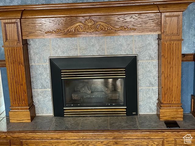 108 SOUTH RD, Montpelier, ID 83254