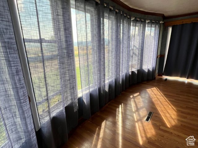 108 SOUTH RD, Montpelier, ID 83254