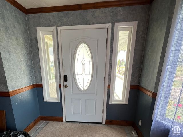 108 SOUTH RD, Montpelier, ID 83254