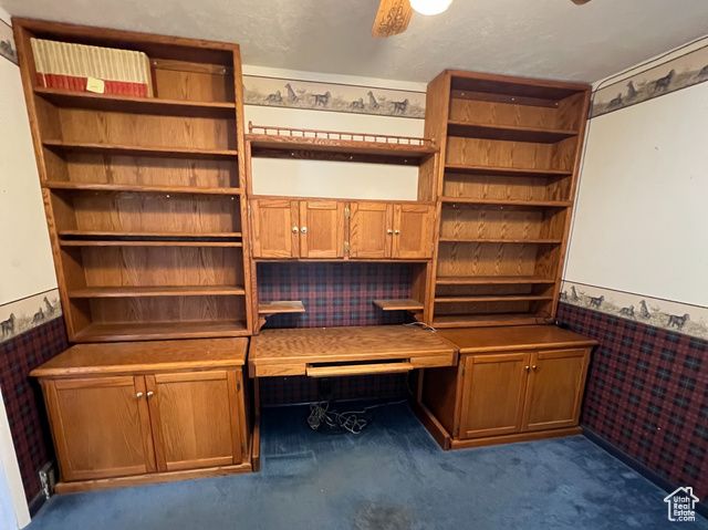 108 SOUTH RD, Montpelier, ID 83254