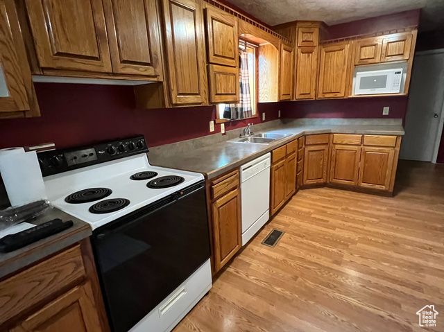 108 SOUTH RD, Montpelier, ID 83254