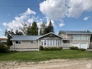 108 SOUTH RD, Montpelier, ID 83254