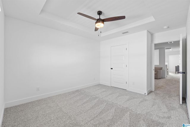 9847 ROSEVILLE PLACE, Warrior, AL 35180