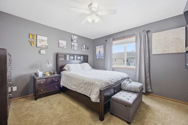 714 14th Avenue E, West Fargo, ND 58078