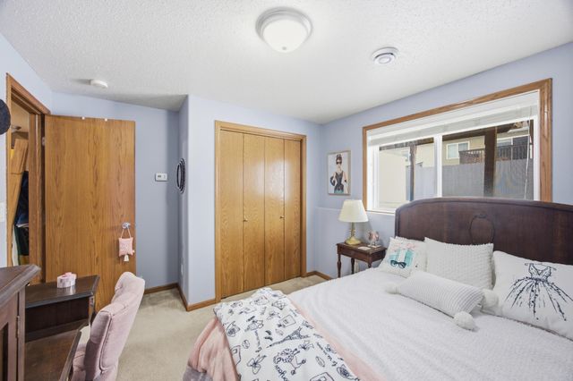 714 14th Avenue E, West Fargo, ND 58078