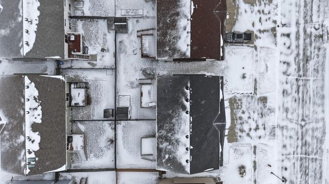 714 14th Avenue E, West Fargo, ND 58078