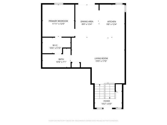 714 14th Avenue E, West Fargo, ND 58078