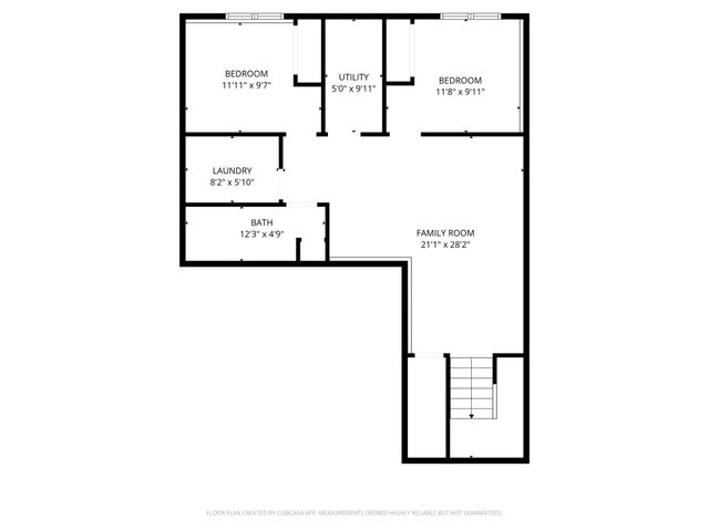 714 14th Avenue E, West Fargo, ND 58078