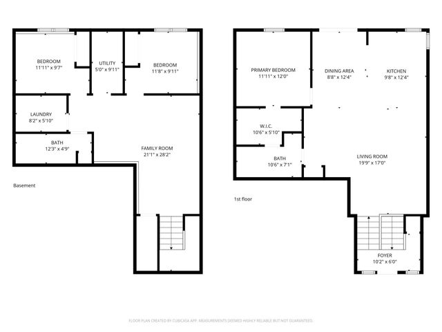 714 14th Avenue E, West Fargo, ND 58078