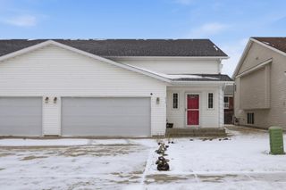 714 14th Avenue E, West Fargo, ND 58078