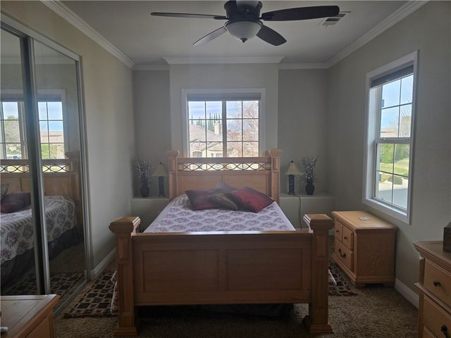 41740 Firenze Street, Lancaster, CA 93536