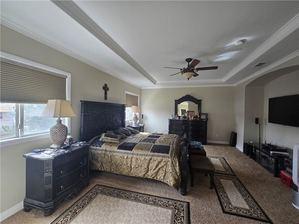 41740 Firenze Street, Lancaster, CA 93536