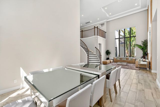 2600 NW 69th Street, Boca Raton, FL 33496