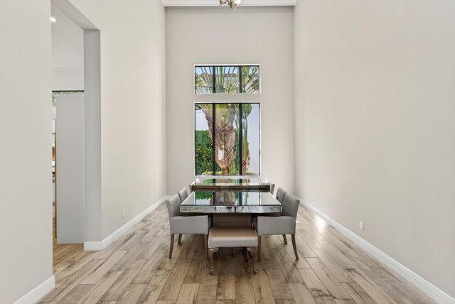 2600 NW 69th Street, Boca Raton, FL 33496