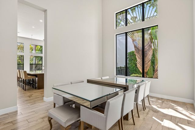 2600 NW 69th Street, Boca Raton, FL 33496