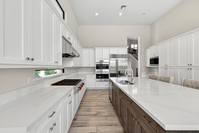 2600 NW 69th Street, Boca Raton, FL 33496