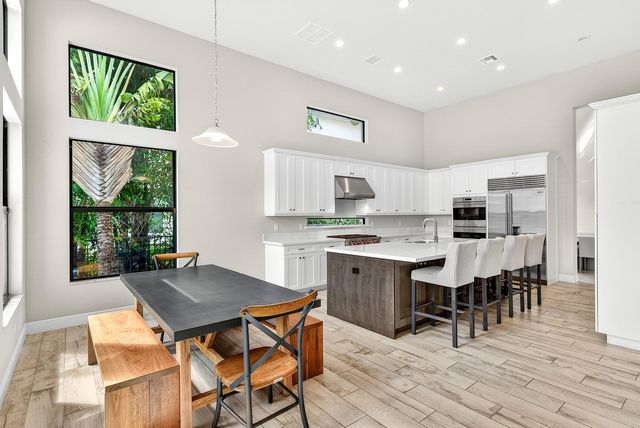 2600 NW 69th Street, Boca Raton, FL 33496