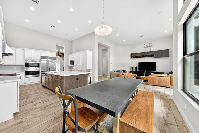 2600 NW 69th Street, Boca Raton, FL 33496