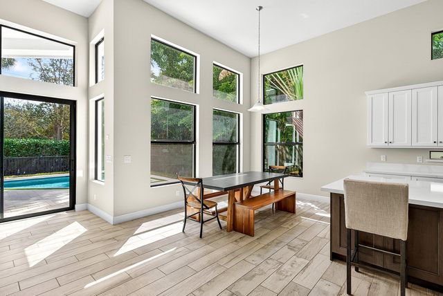 2600 NW 69th Street, Boca Raton, FL 33496