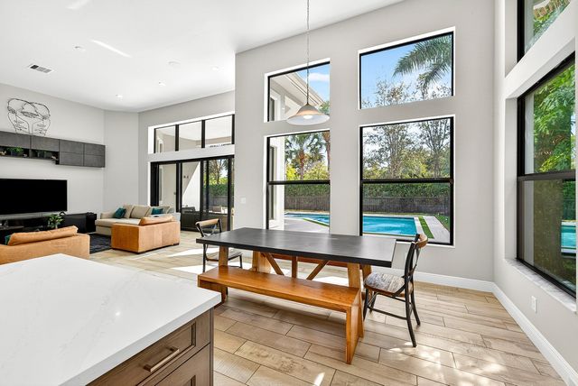 2600 NW 69th Street, Boca Raton, FL 33496