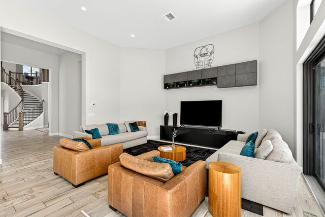 2600 NW 69th Street, Boca Raton, FL 33496