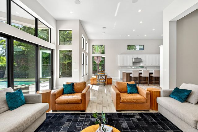 2600 NW 69th Street, Boca Raton, FL 33496