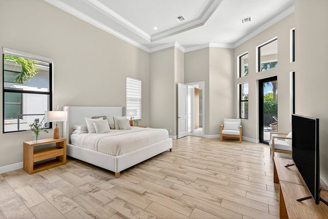 2600 NW 69th Street, Boca Raton, FL 33496