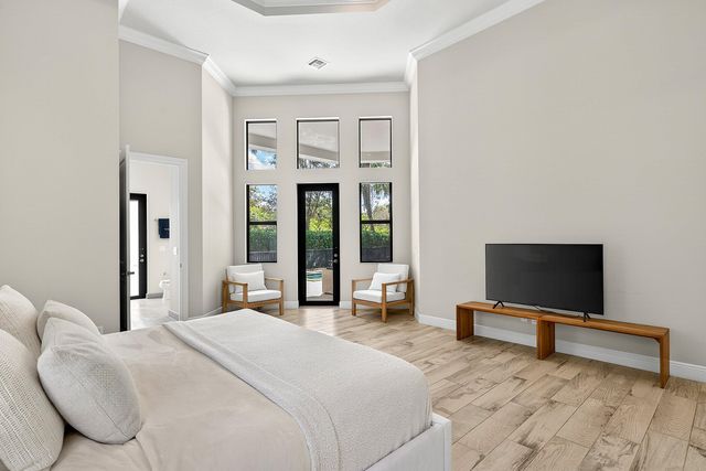 2600 NW 69th Street, Boca Raton, FL 33496