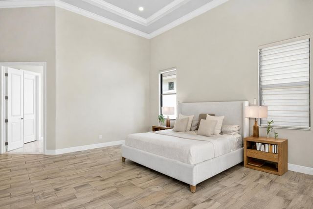 2600 NW 69th Street, Boca Raton, FL 33496