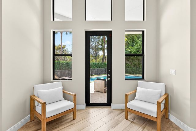 2600 NW 69th Street, Boca Raton, FL 33496