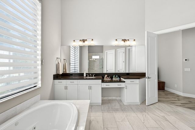 2600 NW 69th Street, Boca Raton, FL 33496