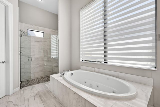 2600 NW 69th Street, Boca Raton, FL 33496