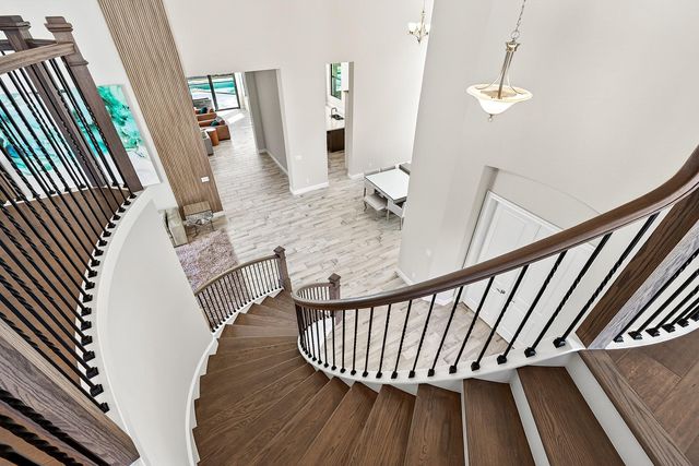 2600 NW 69th Street, Boca Raton, FL 33496