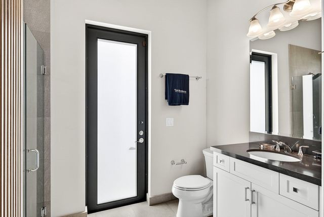 2600 NW 69th Street, Boca Raton, FL 33496