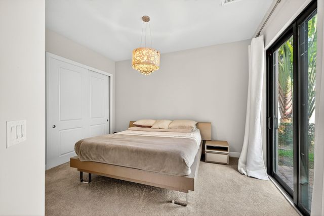 2600 NW 69th Street, Boca Raton, FL 33496