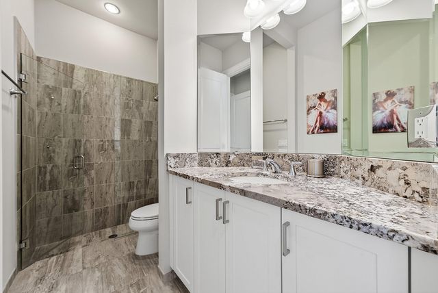 2600 NW 69th Street, Boca Raton, FL 33496