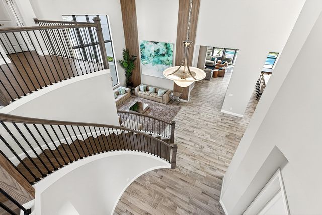 2600 NW 69th Street, Boca Raton, FL 33496