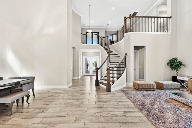 2600 NW 69th Street, Boca Raton, FL 33496