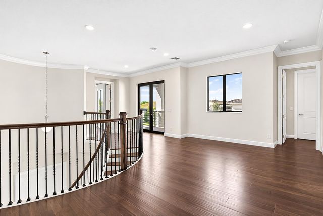 2600 NW 69th Street, Boca Raton, FL 33496