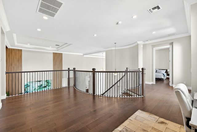 2600 NW 69th Street, Boca Raton, FL 33496