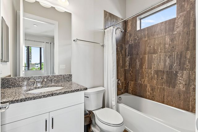 2600 NW 69th Street, Boca Raton, FL 33496