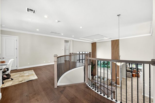 2600 NW 69th Street, Boca Raton, FL 33496