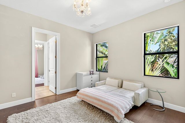 2600 NW 69th Street, Boca Raton, FL 33496