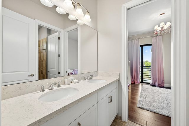 2600 NW 69th Street, Boca Raton, FL 33496