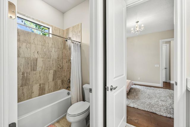 2600 NW 69th Street, Boca Raton, FL 33496